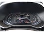 Renault Clio 1.6 E-Tech Hybrid 140 Business Zen|Camera|Automaat|Dealer OH|