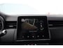 Renault Clio 1.6 E-Tech Hybrid 140 Business Zen|Camera|Automaat|Dealer OH|