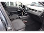 Renault Clio 1.6 E-Tech Hybrid 140 Business Zen|Camera|Automaat|Dealer OH|
