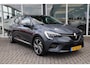 Renault Clio 1.6 E-Tech Hybrid 140 Business Zen|Camera|Automaat|Dealer OH|
