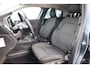 Renault Clio 1.6 E-Tech Hybrid 140 Business Zen|Camera|Automaat|Dealer OH|