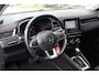Renault Clio 1.6 E-Tech Hybrid 140 Business Zen|Camera|Automaat|Dealer OH|