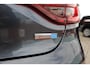 Renault Clio 1.6 E-Tech Hybrid 140 Business Zen|Camera|Automaat|Dealer OH|