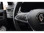 Renault Clio 1.6 E-Tech Hybrid 140 Business Zen|Camera|Automaat|Dealer OH|