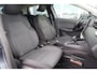 Renault Clio 1.6 E-Tech Hybrid 140 Business Zen|Camera|Automaat|Dealer OH|