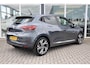 Renault Clio 1.6 E-Tech Hybrid 140 Business Zen|Camera|Automaat|Dealer OH|