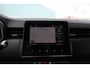 Renault Clio 1.6 E-Tech Hybrid 140 Business Zen|Camera|Automaat|Dealer OH|