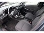 Renault Clio 1.6 E-Tech Hybrid 140 Business Zen|Camera|Automaat|Dealer OH|