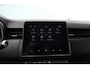 Renault Clio 1.6 E-Tech Hybrid 140 Business Zen|Camera|Automaat|Dealer OH|