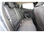 Renault Clio 1.6 E-Tech Hybrid 140 Business Zen|Camera|Automaat|Dealer OH|