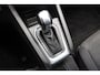 Renault Clio 1.6 E-Tech Hybrid 140 Business Zen|Camera|Automaat|Dealer OH|