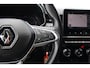 Renault Clio 1.6 E-Tech Hybrid 140 Business Zen|Camera|Automaat|Dealer OH|