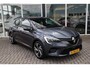 Renault Clio 1.6 E-Tech Hybrid 140 Business Zen|Camera|Automaat|Dealer OH|