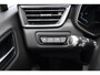 Renault Clio 1.6 E-Tech Hybrid 140 Business Zen|Camera|Automaat|Dealer OH|