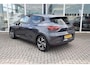 Renault Clio 1.6 E-Tech Hybrid 140 Business Zen|Camera|Automaat|Dealer OH|