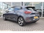 Renault Clio 1.6 E-Tech Hybrid 140 Business Zen|Camera|Automaat|Dealer OH|
