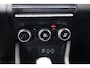 Renault Clio 1.6 E-Tech Hybrid 140 Business Zen|Camera|Automaat|Dealer OH|