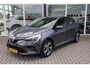 Renault Clio 1.6 E-Tech Hybrid 140 Business Zen|Camera|Automaat|Dealer OH|