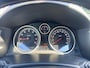 Opel Astra GTC 1.6 Temptation Cruise*Airco*LM velgen*Elektrische ramen*Rijdt goed*