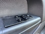 Opel Astra GTC 1.6 Temptation Cruise*Airco*LM velgen*Elektrische ramen*Rijdt goed*