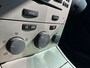 Opel Astra GTC 1.6 Temptation Cruise*Airco*LM velgen*Elektrische ramen*Rijdt goed*