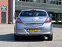 Opel Astra GTC 1.6 Temptation Cruise*Airco*LM velgen*Elektrische ramen*Rijdt goed*