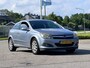 Opel Astra GTC 1.6 Temptation Cruise*Airco*LM velgen*Elektrische ramen*Rijdt goed*