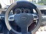 Opel Astra GTC 1.6 Temptation Cruise*Airco*LM velgen*Elektrische ramen*Rijdt goed*