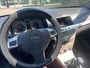 Opel Astra GTC 1.6 Temptation Cruise*Airco*LM velgen*Elektrische ramen*Rijdt goed*
