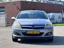 Opel Astra GTC 1.6 Temptation Cruise*Airco*LM velgen*Elektrische ramen*Rijdt goed*