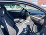 Opel Astra GTC 1.6 Temptation Cruise*Airco*LM velgen*Elektrische ramen*Rijdt goed*
