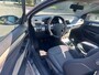 Opel Astra GTC 1.6 Temptation Cruise*Airco*LM velgen*Elektrische ramen*Rijdt goed*