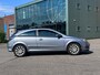 Opel Astra GTC 1.6 Temptation Cruise*Airco*LM velgen*Elektrische ramen*Rijdt goed*