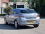 Opel Astra GTC 1.6 Temptation Cruise*Airco*LM velgen*Elektrische ramen*Rijdt goed*