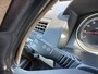 Opel Astra GTC 1.6 Temptation Cruise*Airco*LM velgen*Elektrische ramen*Rijdt goed*