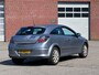 Opel Astra GTC 1.6 Temptation Cruise*Airco*LM velgen*Elektrische ramen*Rijdt goed*