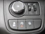 Opel Karl 1.0 ecoFLEX Edition rijklaar met garantie