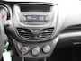 Opel Karl 1.0 ecoFLEX Edition rijklaar met garantie