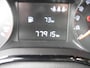 Opel Karl 1.0 ecoFLEX Edition rijklaar met garantie