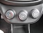 Opel Karl 1.0 ecoFLEX Edition rijklaar met garantie