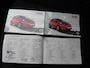 Opel Karl 1.0 ecoFLEX Edition rijklaar met garantie