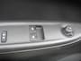 Opel Karl 1.0 ecoFLEX Edition rijklaar met garantie