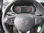Opel Karl 1.0 ecoFLEX Edition rijklaar met garantie