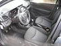 Opel Karl 1.0 ecoFLEX Edition rijklaar met garantie