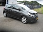 Opel Karl 1.0 ecoFLEX Edition rijklaar met garantie
