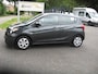 Opel Karl 1.0 ecoFLEX Edition rijklaar met garantie