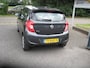 Opel Karl 1.0 ecoFLEX Edition rijklaar met garantie