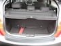 Opel Karl 1.0 ecoFLEX Edition rijklaar met garantie