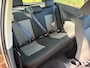 Volkswagen Polo 1.2 Easyline APK 30-01-2027