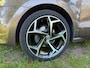 Volkswagen Polo 1.2 Easyline APK 30-01-2027